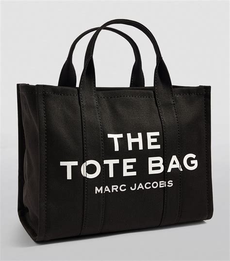 marc jacobs chanel purse for wedding|marc jacobs tote bag.